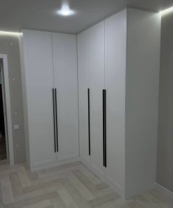 uglovaya-prixojaya-teit