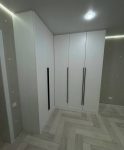 uglovaya-prixojaya-teit2