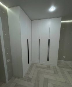 uglovaya-prixojaya-teit2