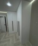 uglovaya-prixojaya-teit3