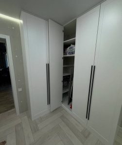 uglovaya-prixojaya-teit4