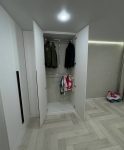uglovaya-prixojaya-teit5